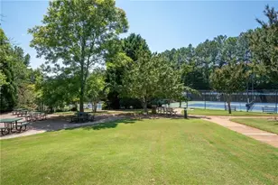 4003 Maple Ridge Ln NW, Acworth, GA 30101 - Photo 26