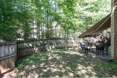 4003 Maple Ridge Lane NW, Acworth, GA 30101 - Photo 24