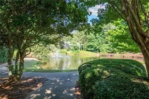 4003 Maple Ridge Ln NW, Acworth, GA 30101 - Photo 28