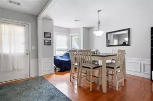 4003 Maple Ridge Ln NW, Acworth, GA 30101 - Photo 6