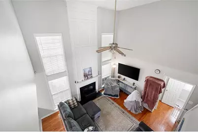 4003 Maple Ridge Lane NW, Acworth, GA 30101 - Photo 16