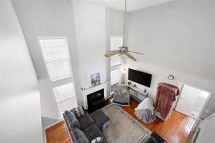 4003 Maple Ridge Ln NW, Acworth, GA 30101 - Photo 16