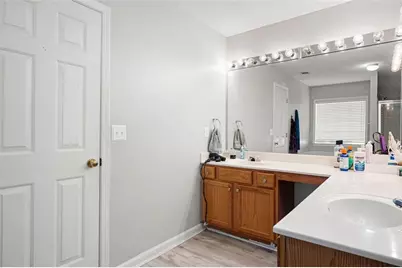 4003 Maple Ridge Lane NW, Acworth, GA 30101 - Photo 18