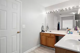 4003 Maple Ridge Ln NW, Acworth, GA 30101 - Photo 18