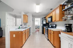 4003 Maple Ridge Ln NW, Acworth, GA 30101 - Photo 12