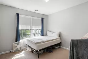 4003 Maple Ridge Ln NW, Acworth, GA 30101 - Photo 22