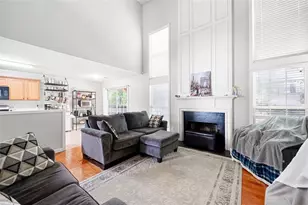 4003 Maple Ridge Ln NW, Acworth, GA 30101 - Photo 8