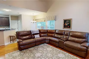 7307 Carriage Creek Rd, Woodstock, GA 30189 - Photo 4