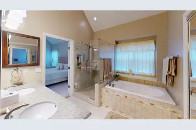 7307 Carriage Creek Road, Woodstock, GA 30189 - Photo 24