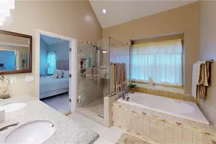 7307 Carriage Creek Rd, Woodstock, GA 30189 - Photo 24