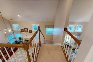 7307 Carriage Creek Rd, Woodstock, GA 30189 - Photo 34