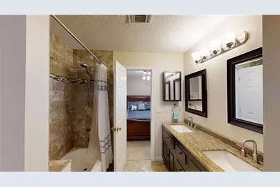 7307 Carriage Creek Road, Woodstock, GA 30189 - Photo 30