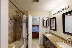 7307 Carriage Creek Rd, Woodstock, GA 30189 - Photo 30