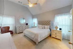 7307 Carriage Creek Rd, Woodstock, GA 30189 - Photo 20