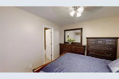 7307 Carriage Creek Road, Woodstock, GA 30189 - Photo 28