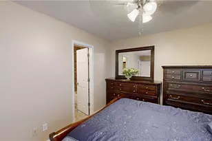 7307 Carriage Creek Rd, Woodstock, GA 30189 - Photo 28