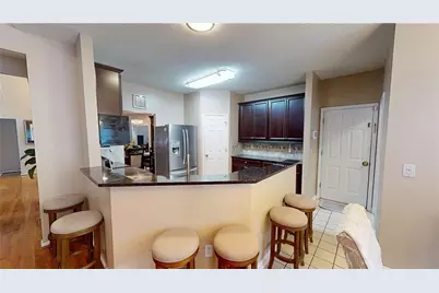 7307 Carriage Creek Road, Woodstock, GA 30189 - Photo 16