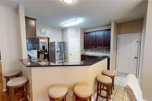 7307 Carriage Creek Rd, Woodstock, GA 30189 - Photo 16