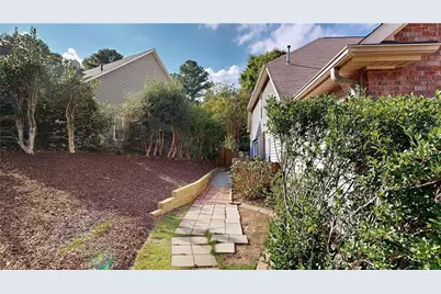 7307 Carriage Creek Road, Woodstock, GA 30189 - Photo 44