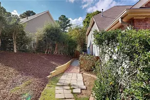 7307 Carriage Creek Rd, Woodstock, GA 30189 - Photo 44