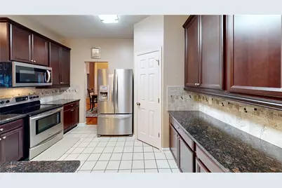 7307 Carriage Creek Road, Woodstock, GA 30189 - Photo 18