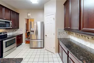 7307 Carriage Creek Rd, Woodstock, GA 30189 - Photo 18