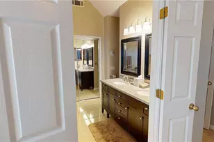 7307 Carriage Creek Rd, Woodstock, GA 30189 - Photo 40