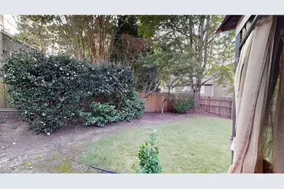 7307 Carriage Creek Road, Woodstock, GA 30189 - Photo 46