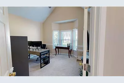 7307 Carriage Creek Road, Woodstock, GA 30189 - Photo 38