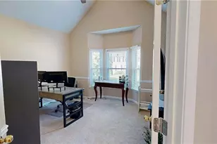 7307 Carriage Creek Rd, Woodstock, GA 30189 - Photo 38