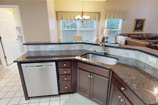 7307 Carriage Creek Rd, Woodstock, GA 30189 - Photo 14