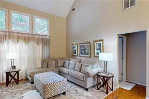 7307 Carriage Creek Rd, Woodstock, GA 30189 - Photo 12