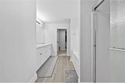 68 Suwanee Way, Jefferson, GA 30549 - Photo 22