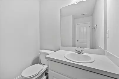 68 Suwanee Way, Jefferson, GA 30549 - Photo 18
