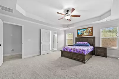 68 Suwanee Way, Jefferson, GA 30549 - Photo 20