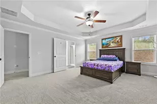 68 Suwanee Way, Jefferson, GA 30549 - Photo 20