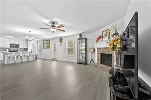 68 Suwanee Way, Jefferson, GA 30549 - Photo 12
