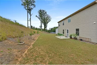 68 Suwanee Way, Jefferson, GA 30549 - Photo 6