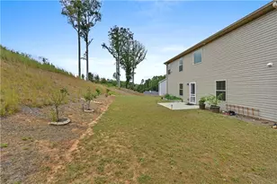 68 Suwanee Way, Jefferson, GA 30549 - Photo 6