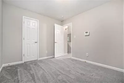 178 Colton Drive, Dallas, GA 30132 - Photo 16