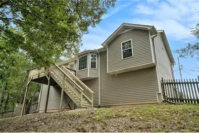 178 Colton Drive, Dallas, GA 30132 - Photo 24