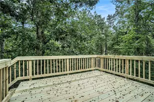 178 Colton Dr, Dallas, GA 30132 - Photo 22