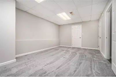 178 Colton Drive, Dallas, GA 30132 - Photo 18