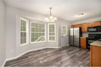 178 Colton Drive, Dallas, GA 30132 - Photo 8