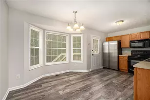 178 Colton Dr, Dallas, GA 30132 - Photo 8