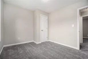 178 Colton Dr, Dallas, GA 30132 - Photo 14