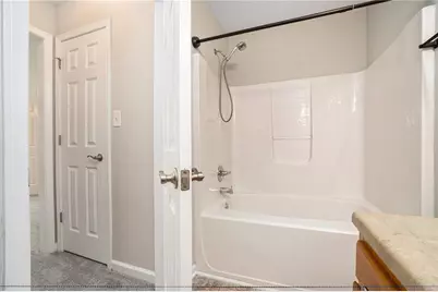 178 Colton Drive, Dallas, GA 30132 - Photo 20