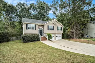 178 Colton Dr, Dallas, GA 30132 - Photo 2