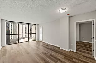 1280 W Peachtree St NW, Atlanta, GA 30309 - Photo 8