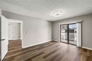 1280 W Peachtree St NW, Atlanta, GA 30309 - Photo 12